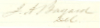 Bayard James A Signature-100.jpg
